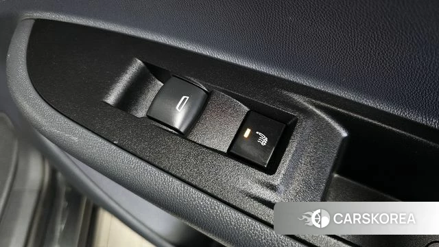 Chevrolet (GM Daewoo) Bolt EV id 3936490 из Кореи 10