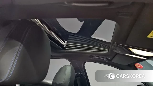 BMW 3 Series (G20) id 2985199 из Кореи 10