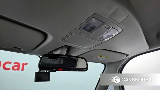 Kia The New Kia Ray id 3817977 из Кореи 10