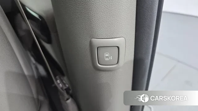 Kia The New Carnival id 3541580 из Кореи 10