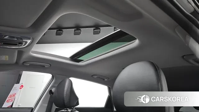 Hyundai Kona (SX2) id 3342034 из Кореи 10