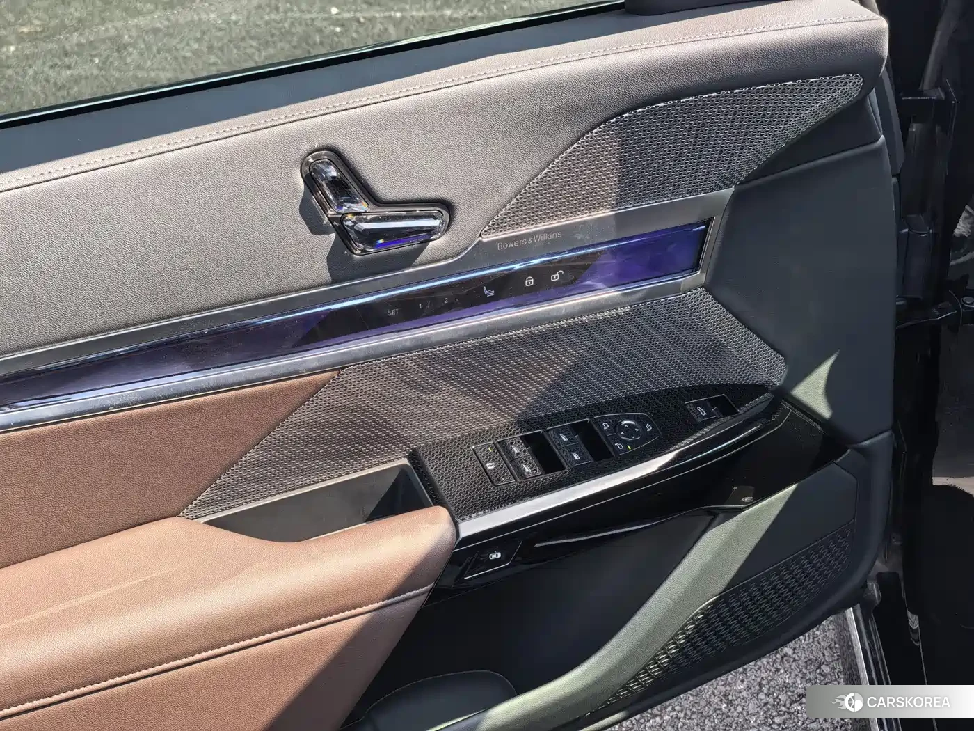 BMW 7 series id 4577488 из Китая 10