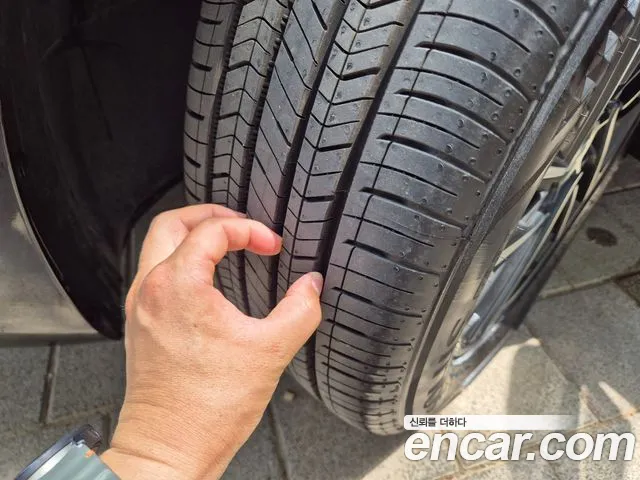 Hyundai The New Grandeur IG id 2811773 из Кореи 10