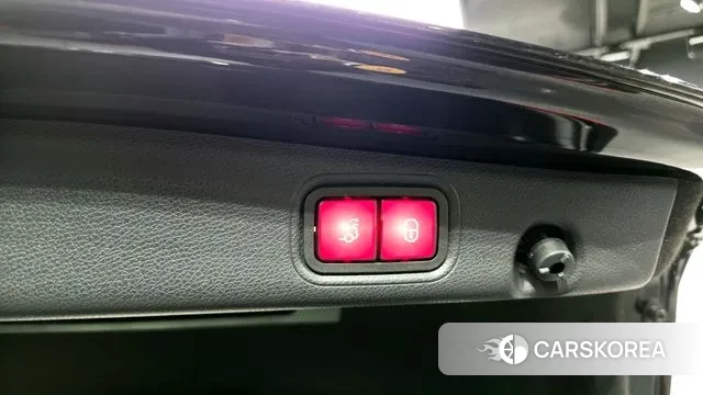 Mercedes-Benz E-Class W213 id 3771864 из Кореи 10