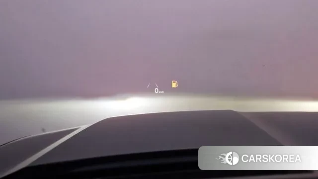 Kia Mohave Master id 3765551 из Кореи 10