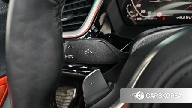 BMW Z4 (G29) id 4474860 из Кореи 10