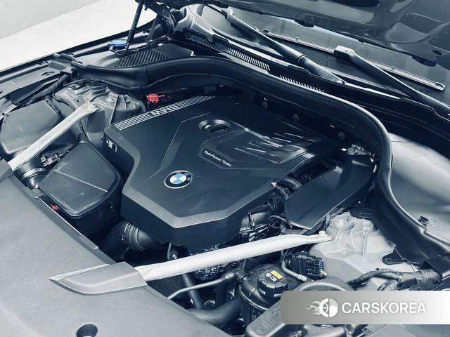 BMW 6 series GT id 4277141 из Китая 10