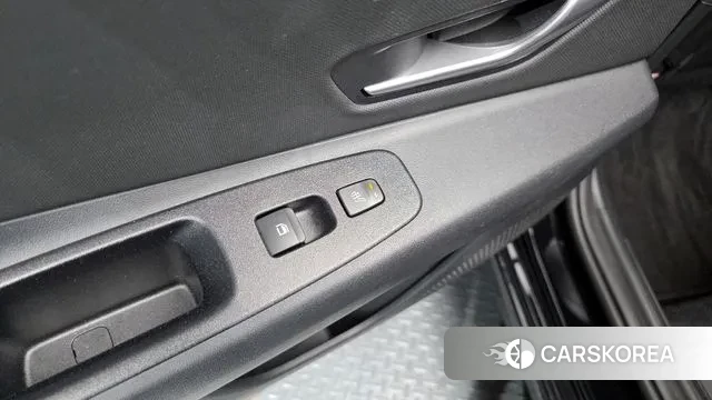 Hyundai Avante (CN7) id 3280684 из Кореи 10