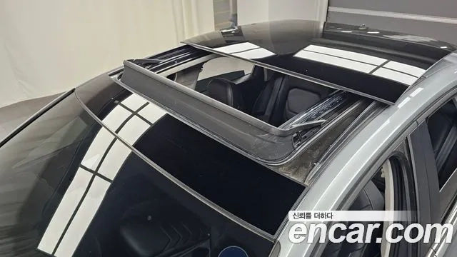 Volkswagen 7th Generation of Jetta id 2926486 из Кореи 10