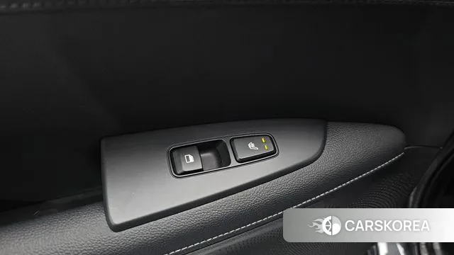 Kia Come New K3 id 3283493 из Кореи 10