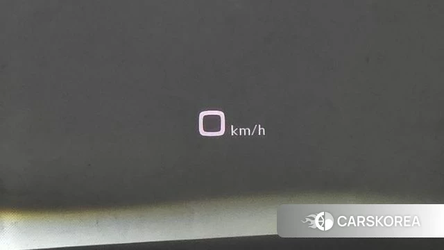 Audi S4 (B9) id 4517752 из Кореи 10