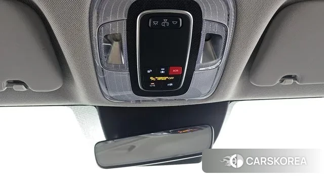 Hyundai The New Avante Hybrid (CN7) id 3431666 из Кореи 10