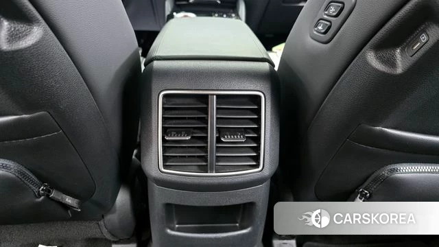 Kia Sportage 5th Generation Hybrid id 3921969 из Кореи 10