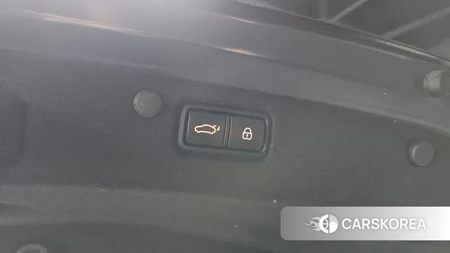 Hyundai Grandeur IG Hybrid id 3403283 из Кореи 10