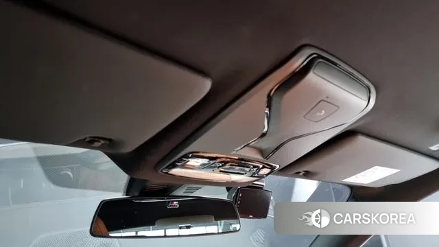 BMW M2 (G87) id 3002264 из Кореи 10