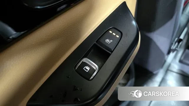 Kia Carnival 4th generation id 3473990 из Кореи 10