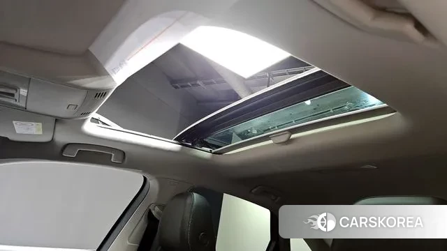 Volkswagen 7th Generation of Jetta id 3606816 из Кореи 10