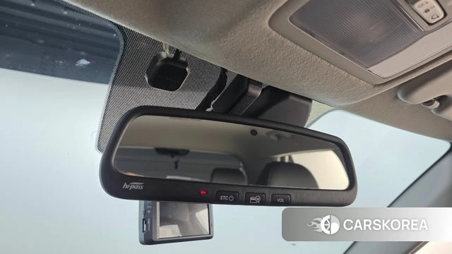 Hyundai Venue id 3936637 из Кореи 10