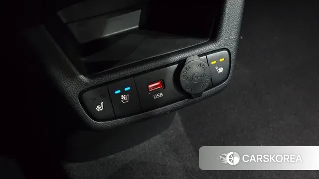 Kia The New Kia Ray id 3383719 из Кореи 10