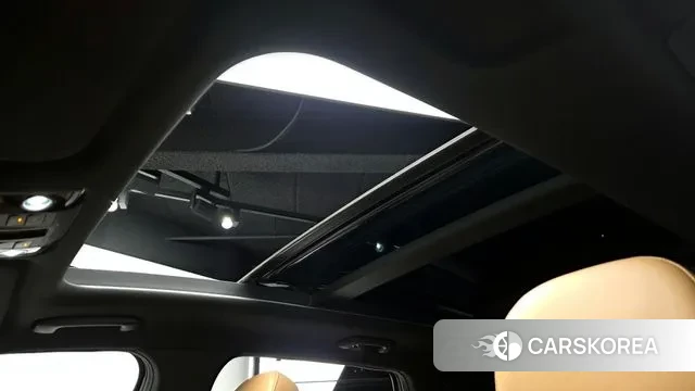 Kia Sorento 4th Generation id 3607760 из Кореи 10