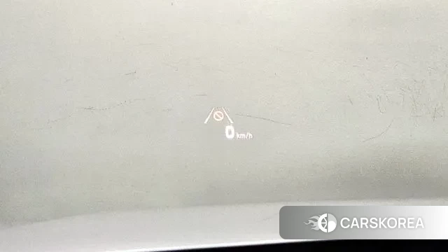 Hyundai Palisade id 3587023 из Кореи 10