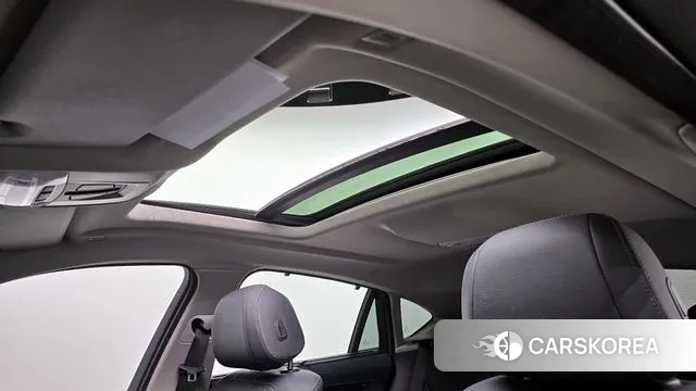 BMW X6 (F16) id 3737238 из Кореи 10