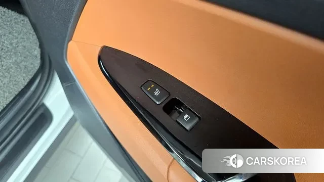 Kia Sportage 5th Generation Hybrid id 2989176 из Кореи 10