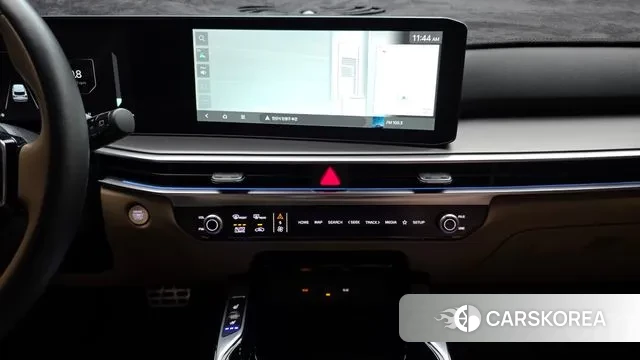 Kia The New Sorento 4th Generation id 3619791 из Кореи 10