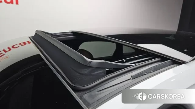 Audi A6 (C8) id 3487850 из Кореи 10