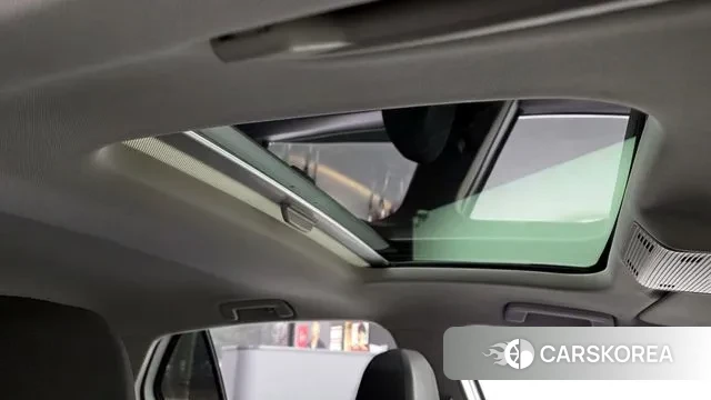 Volkswagen Golf 8th Generation id 3764857 из Кореи 10