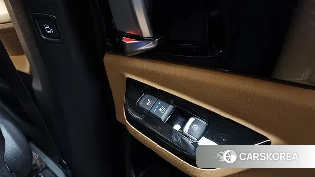 Kia Carnival 4th generation id 3765659 из Кореи 10