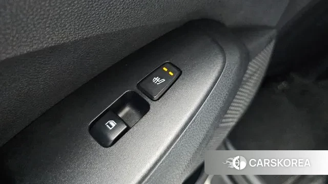 Kia The New Seltos id 3322592 из Кореи 10