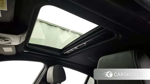 BMW X4 (F26) id 3627235 из Кореи 10