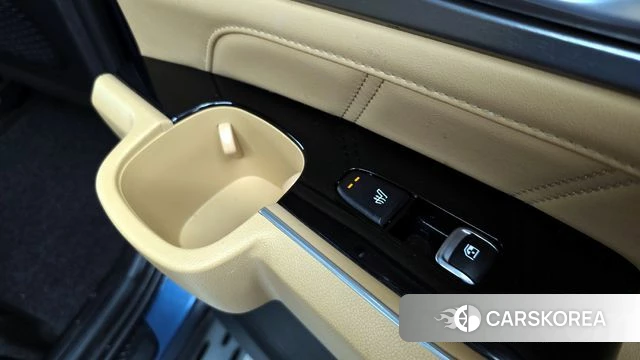 Kia Sorento 4th Generation id 4338458 из Кореи 10