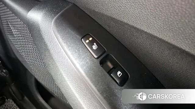 Kia The New Seltos id 3787290 из Кореи 10