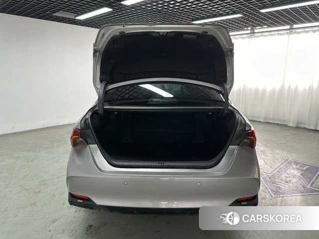 Toyota Asian dragon id 4240945 из Китая 10