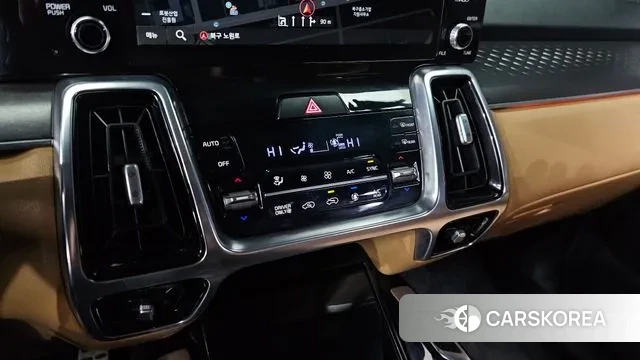 Kia Sorento 4th Generation id 3473905 из Кореи 10