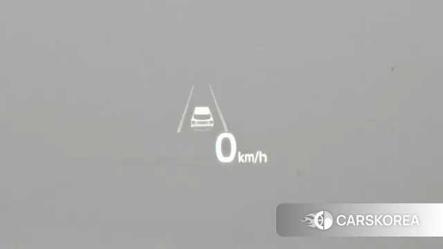 Kia Sorento 4th Generation id 3044927 из Кореи 10