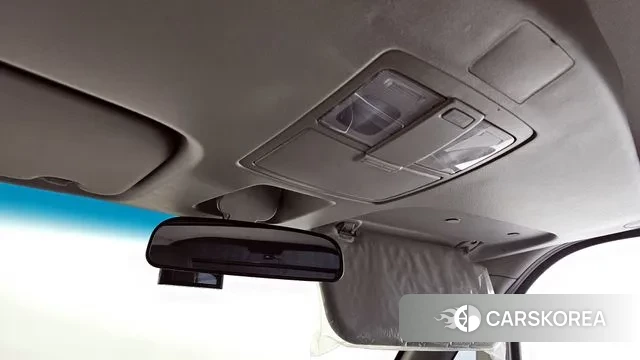 Kia The New Ray id 3402080 из Кореи 10