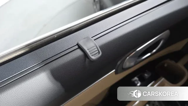 Kia The New Sorento 4th Generation id 3052868 из Кореи 10