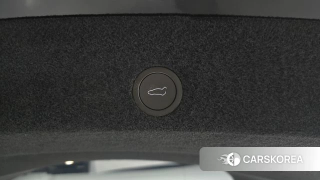 Tesla Model Y id 4634981 из Кореи 10