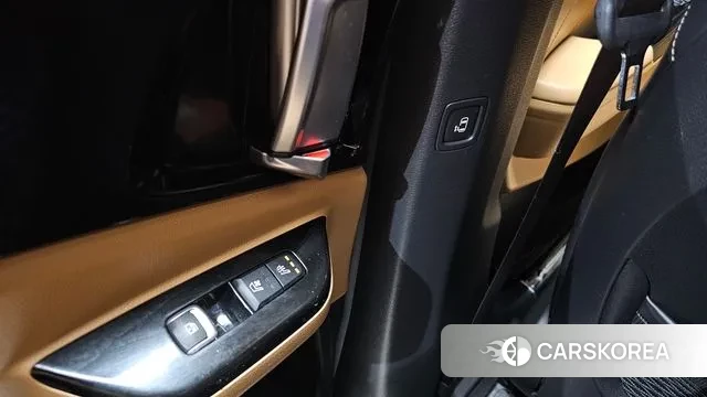 Kia Carnival 4th generation id 3640151 из Кореи 10