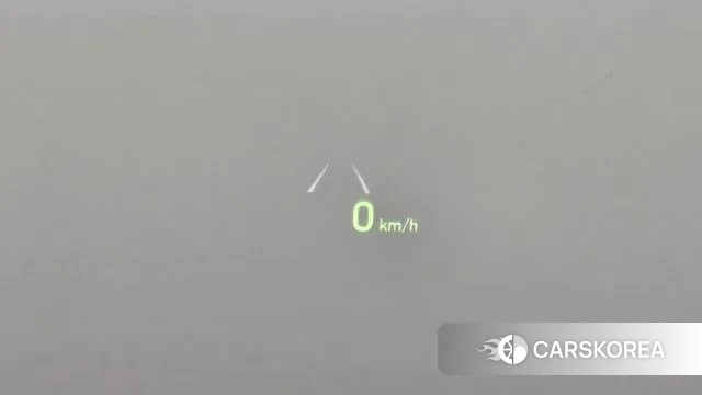 Hyundai Grandeur IG id 3029554 из Кореи 10