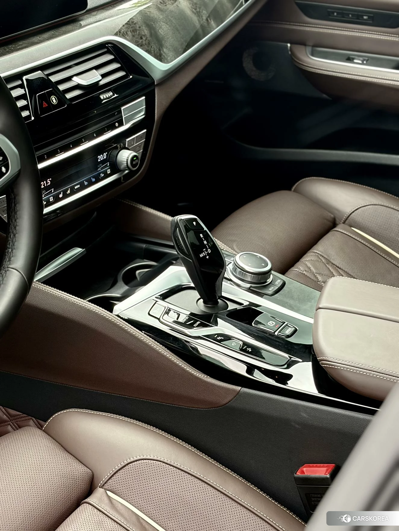 BMW 6 series GT id 4498523 из Китая 10
