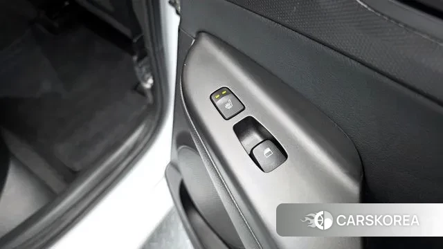 Hyundai The New Kona id 3522545 из Кореи 10