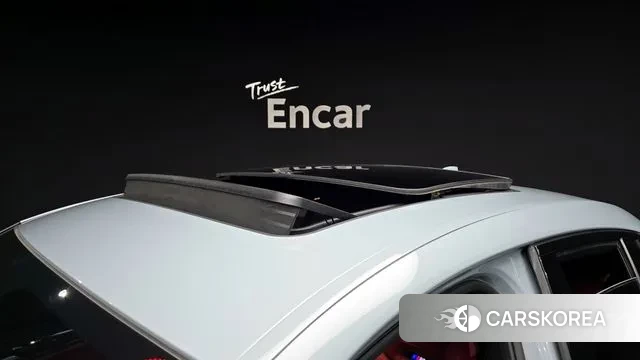 BMW X4M (G02) id 3685738 из Кореи 10