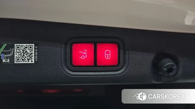 Mercedes-Benz E-Class W213 id 3675189 из Кореи 10