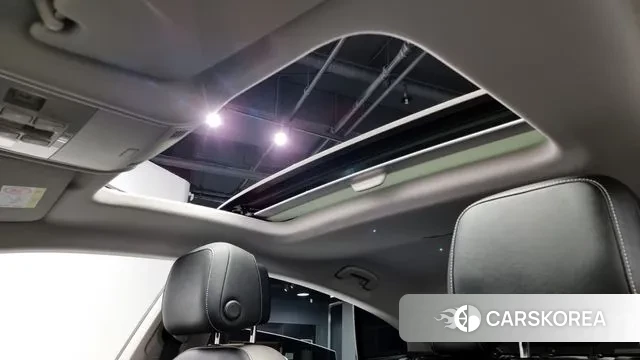 Volkswagen Arteon id 3043273 из Кореи 10