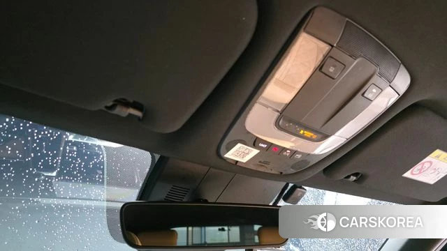 Kia Sorento 4th Generation id 4284222 из Кореи 10