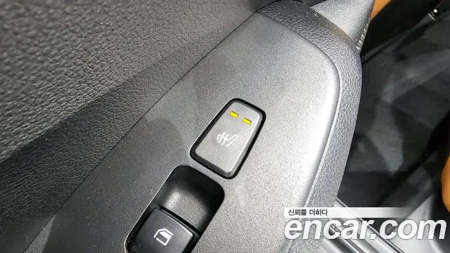 Kia The New Seltos id 2822852 из Кореи 10